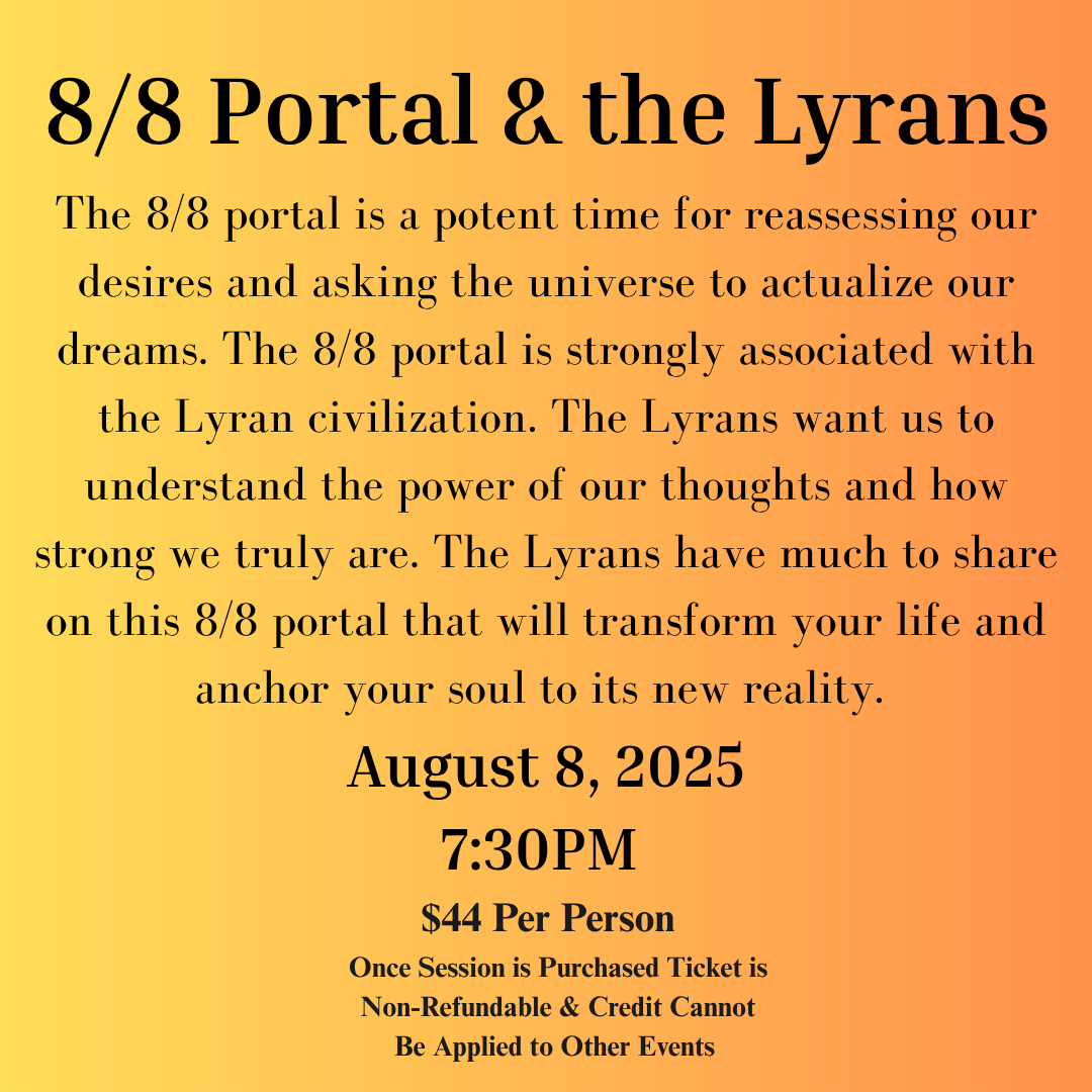 8/8 Portal & the Lyrans