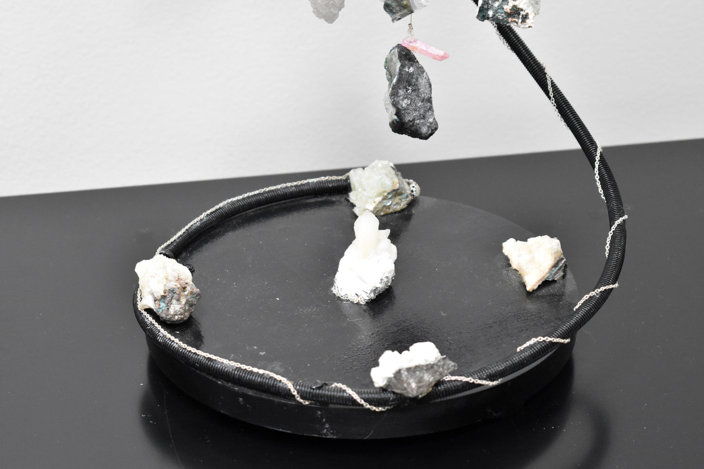 stones-of-transformation - AURA - Stones of Transformation -