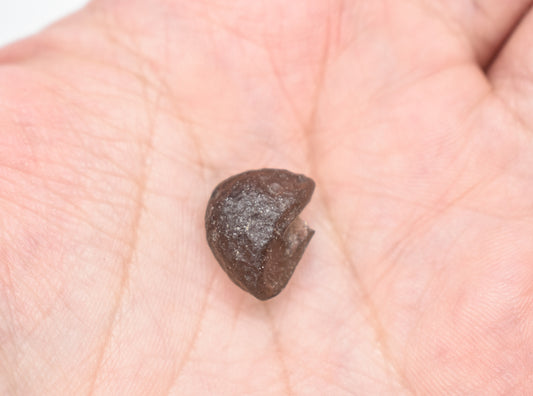 Colombianite Specimen