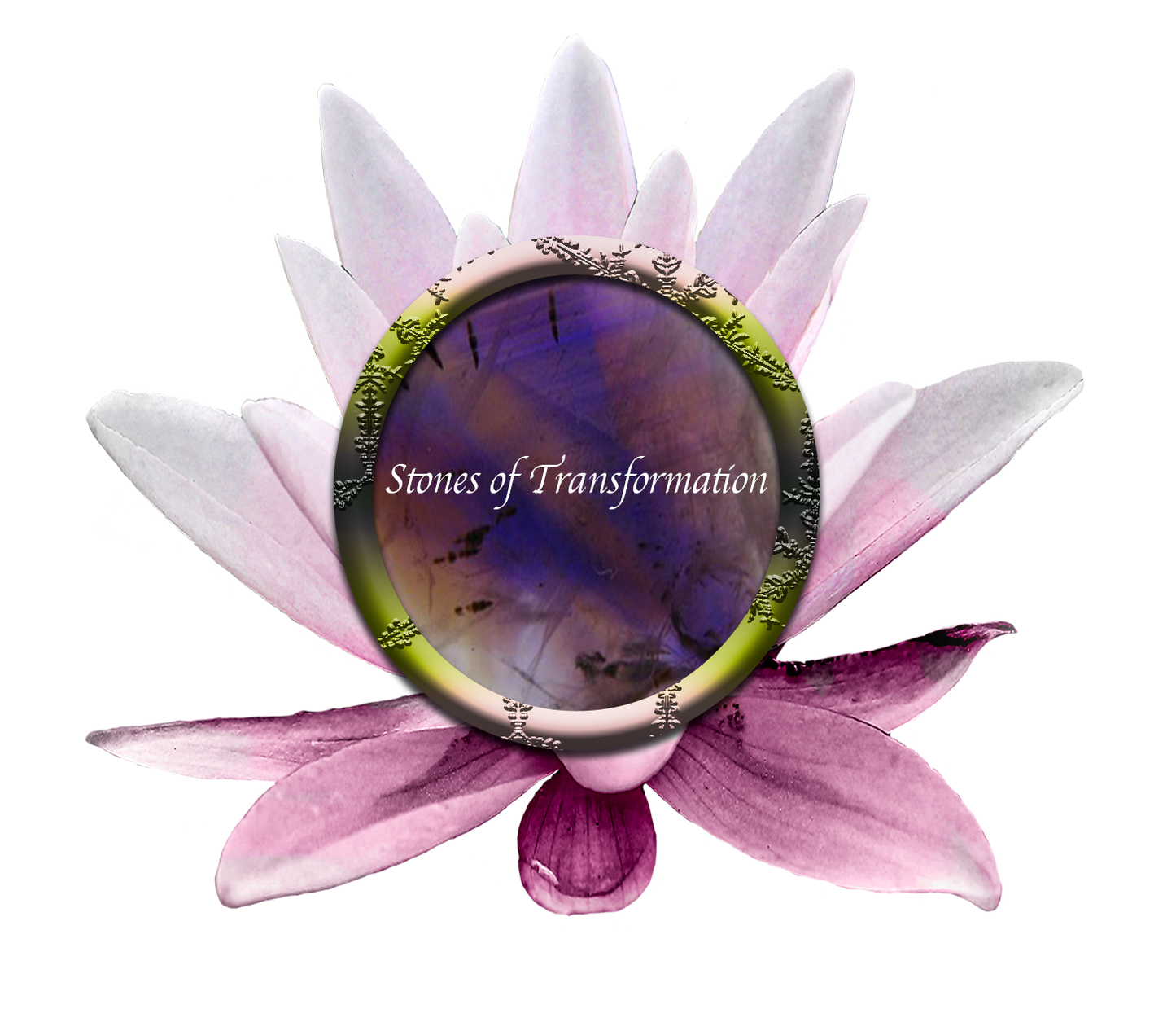 Stones of Transformation Digital Gift Card