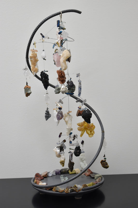 stones-of-transformation - XENA - Stones of Transformation -