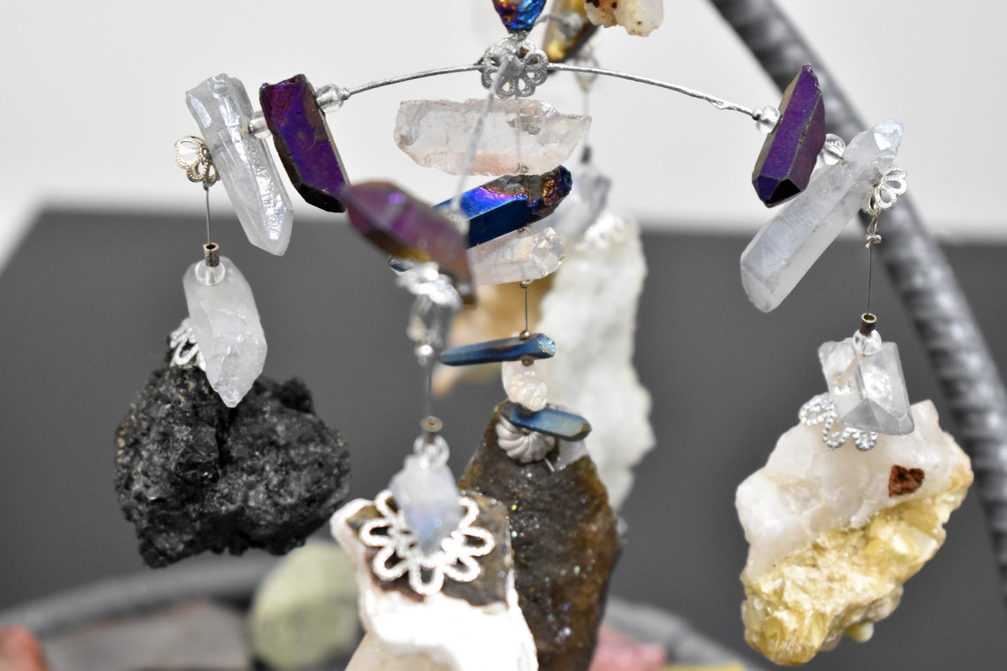 stones-of-transformation - XENA - Stones of Transformation -
