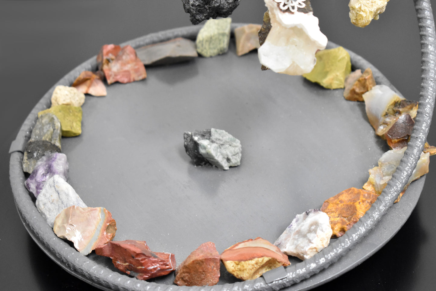 stones-of-transformation - XENA - Stones of Transformation -