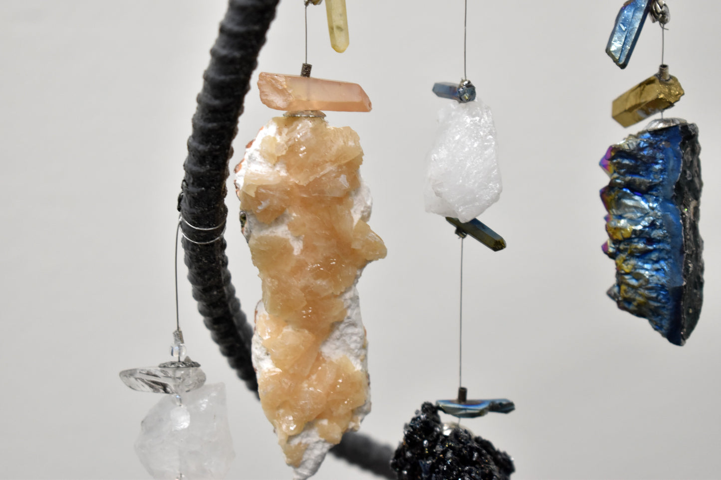 stones-of-transformation - XENA - Stones of Transformation -