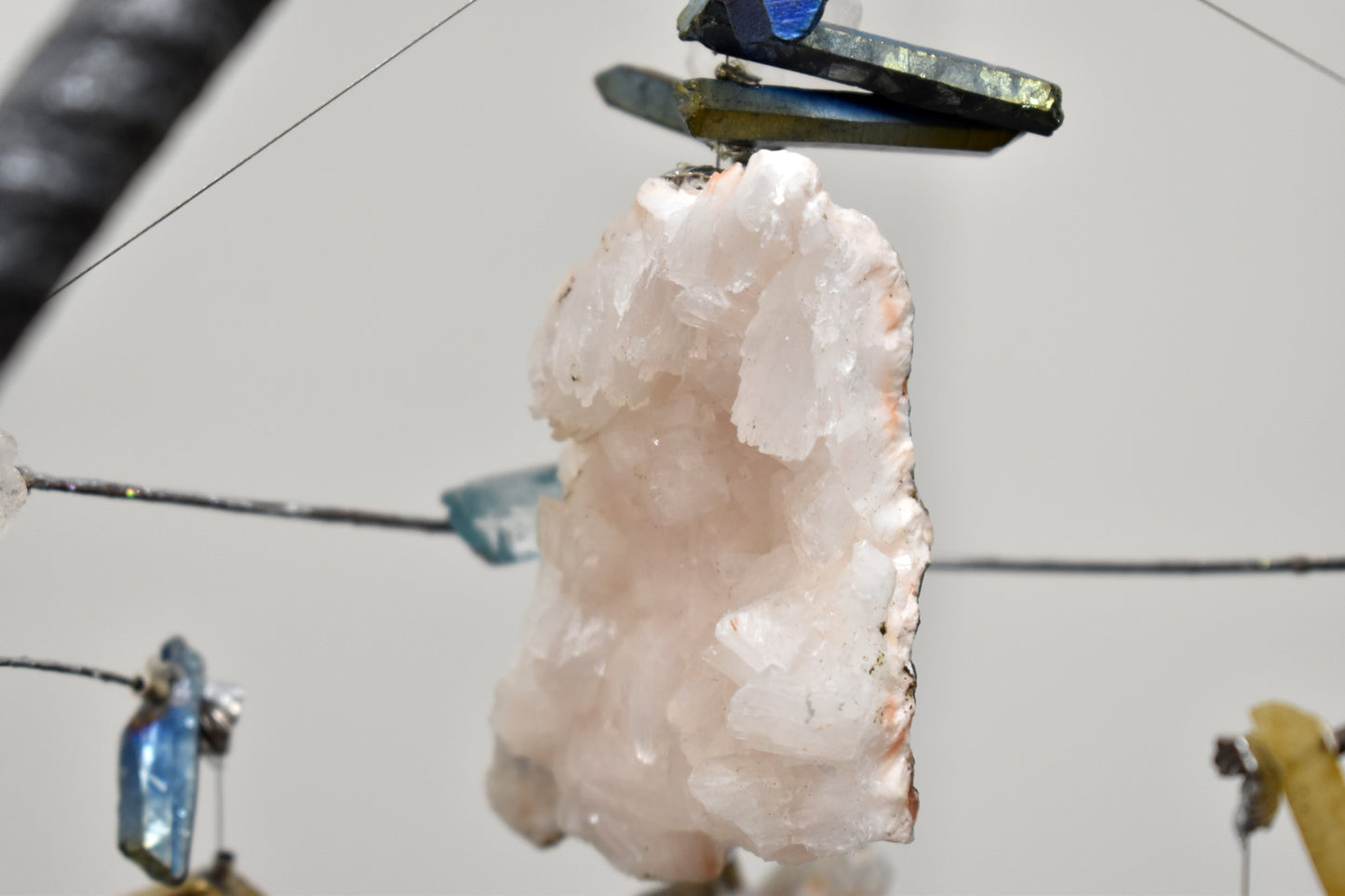 stones-of-transformation - XENA - Stones of Transformation -