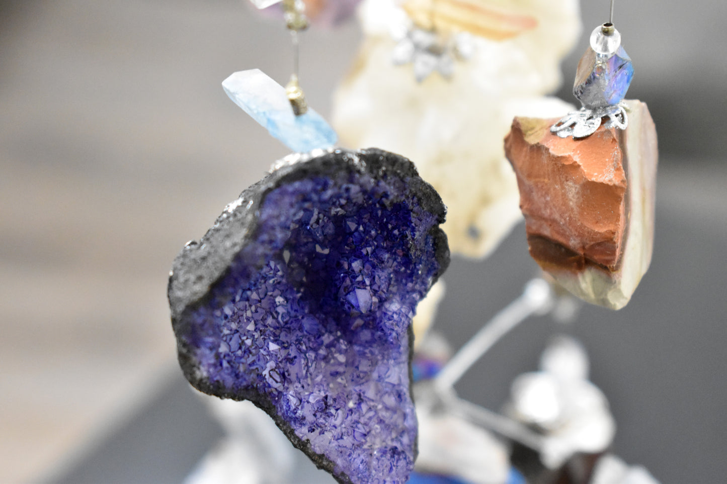 stones-of-transformation - XENA - Stones of Transformation -