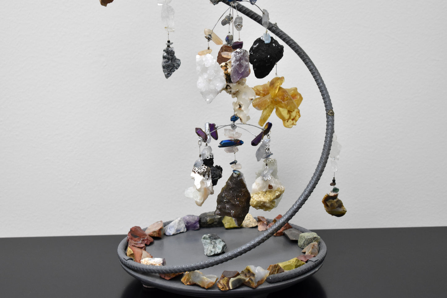 stones-of-transformation - XENA - Stones of Transformation -