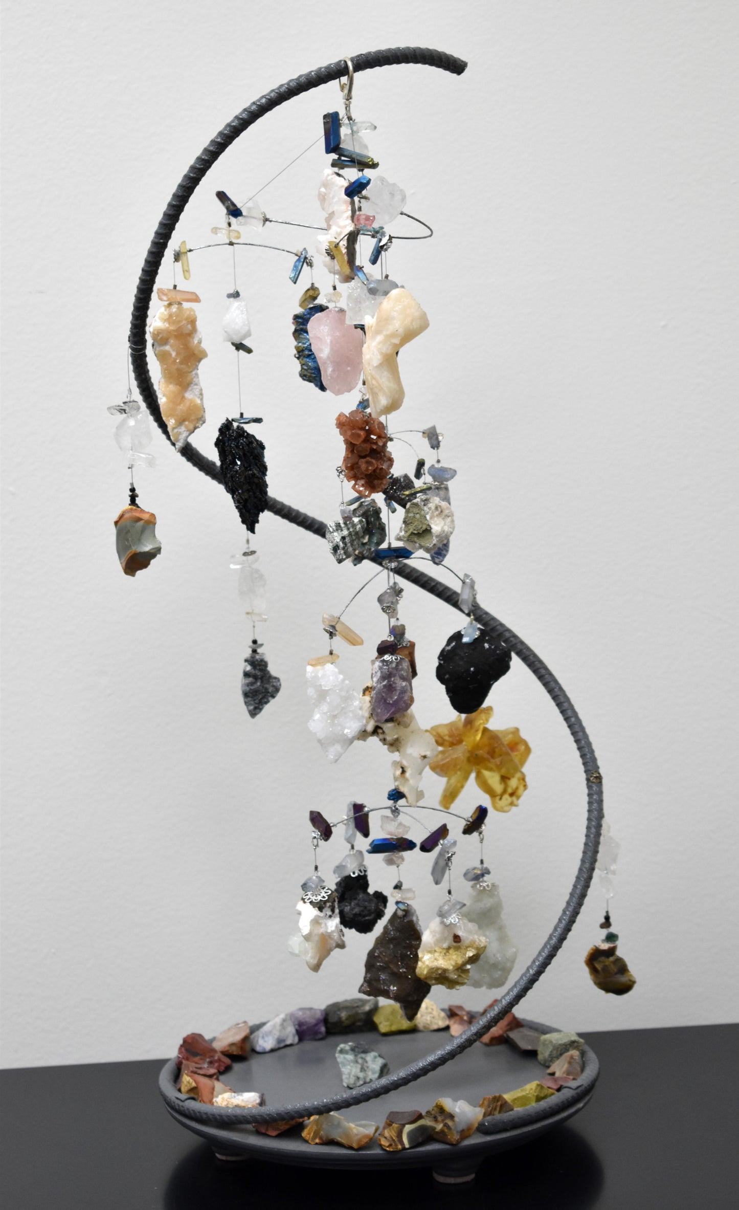 stones-of-transformation - XENA - Stones of Transformation -