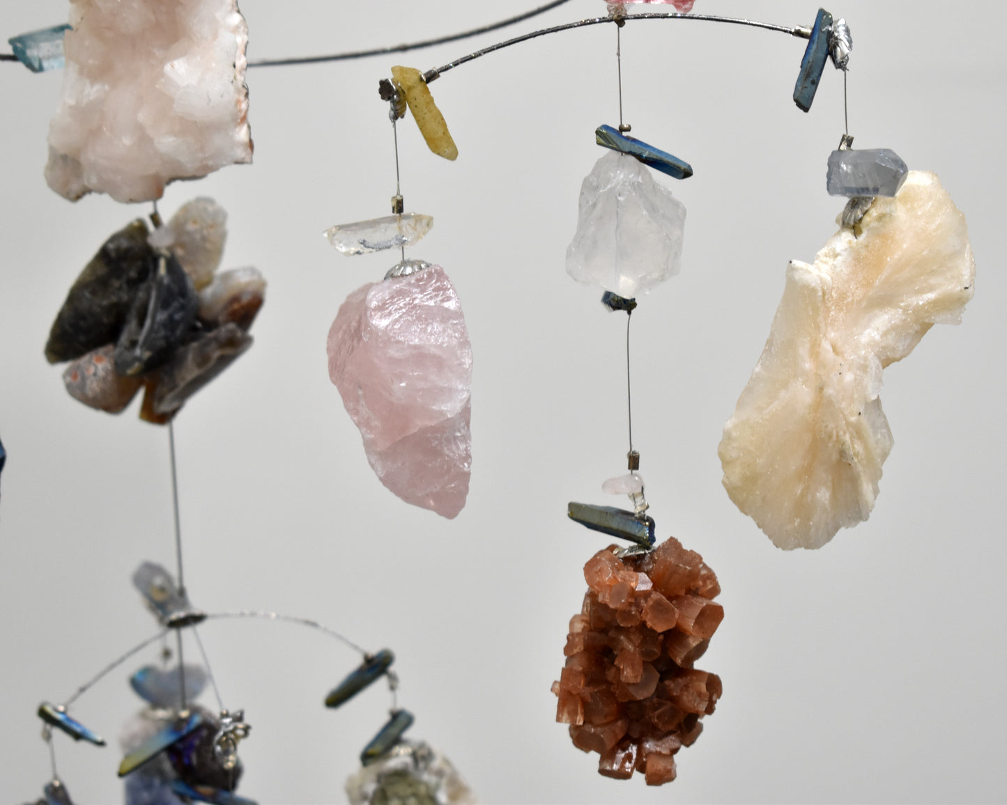 stones-of-transformation - XENA - Stones of Transformation -