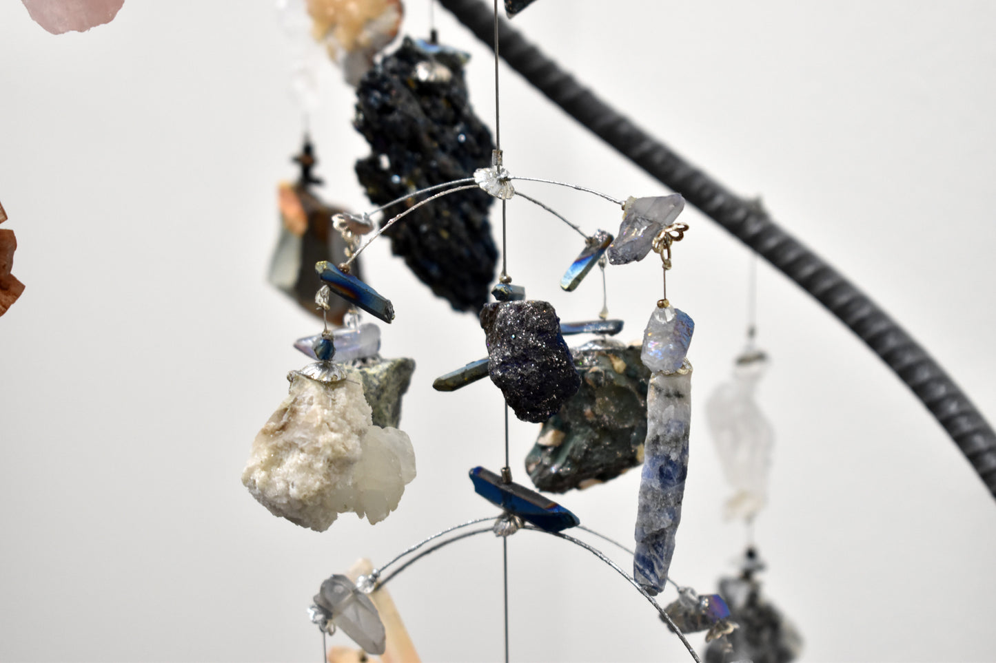 stones-of-transformation - XENA - Stones of Transformation -