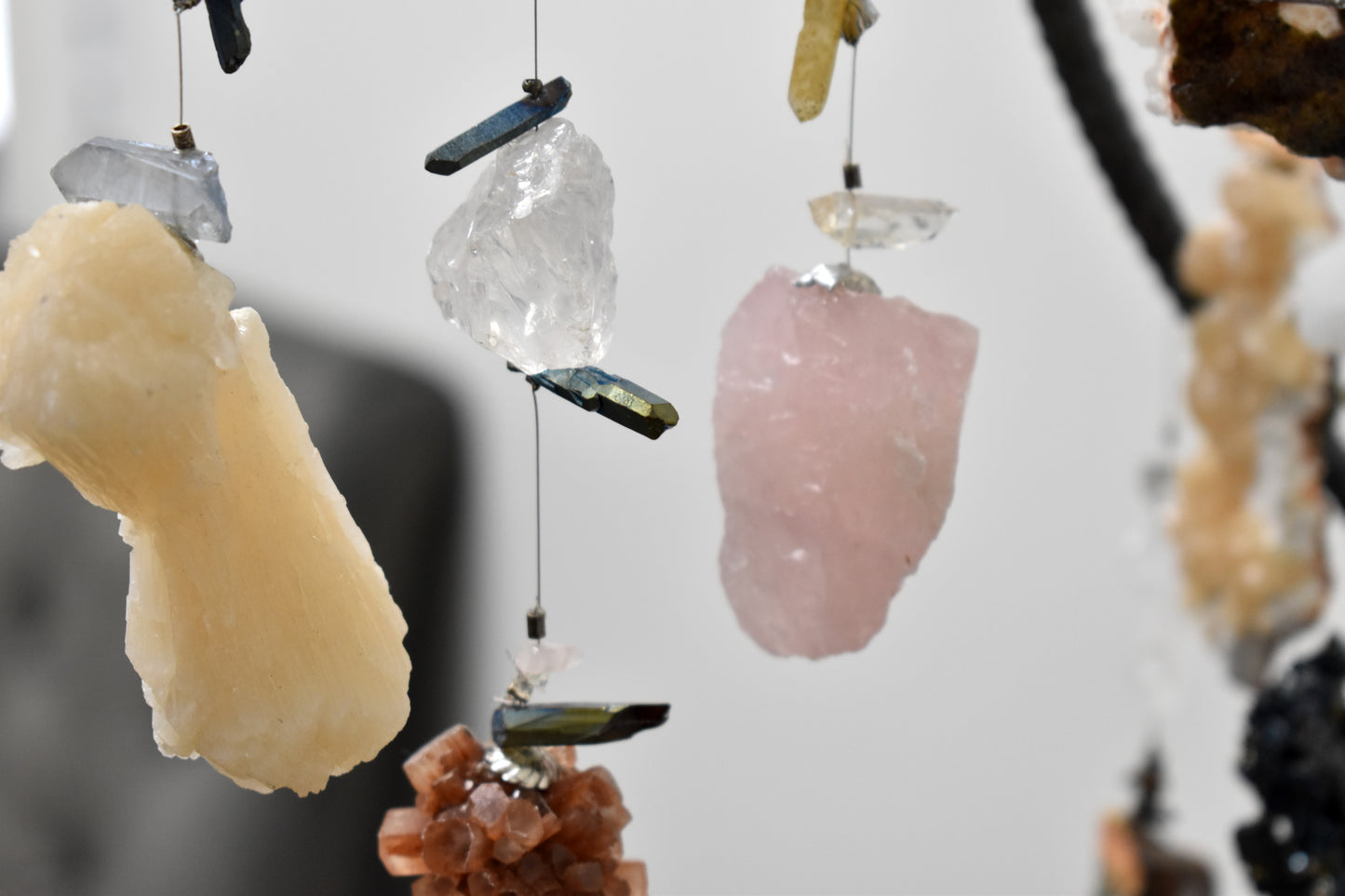 stones-of-transformation - XENA - Stones of Transformation -