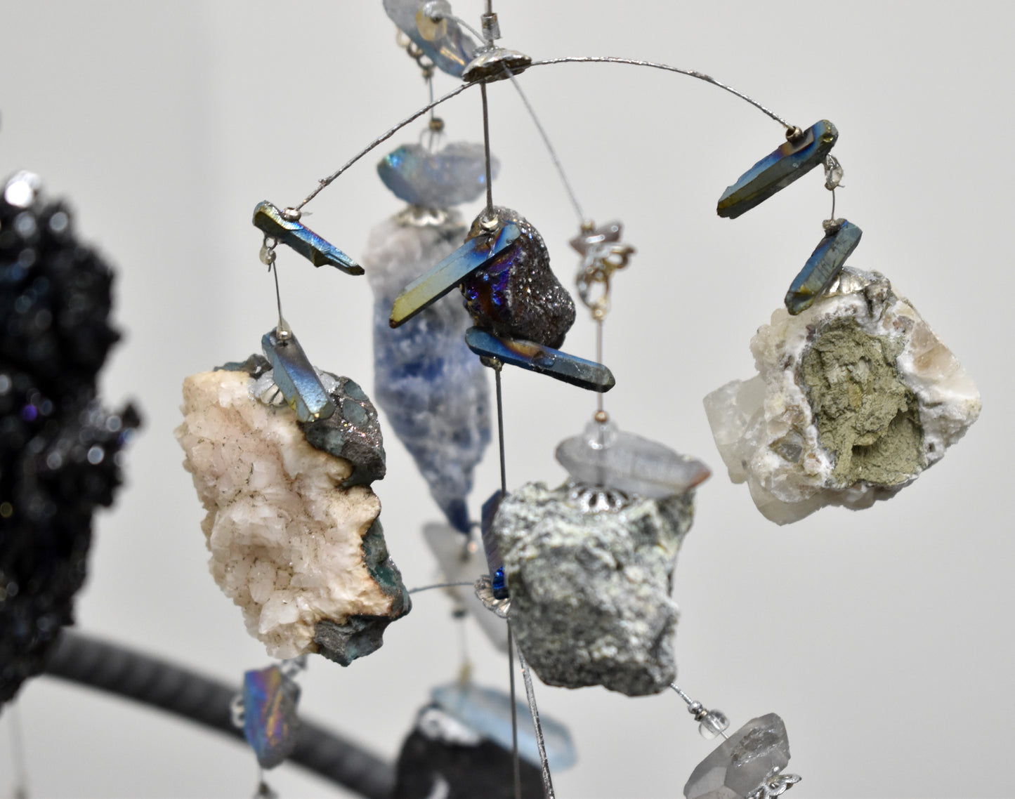 stones-of-transformation - XENA - Stones of Transformation -