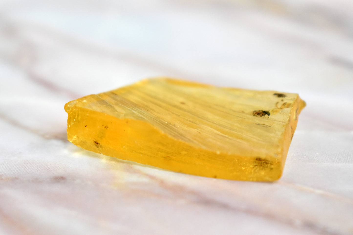 stones-of-transformation - Copal Amber - Stones of Transformation -