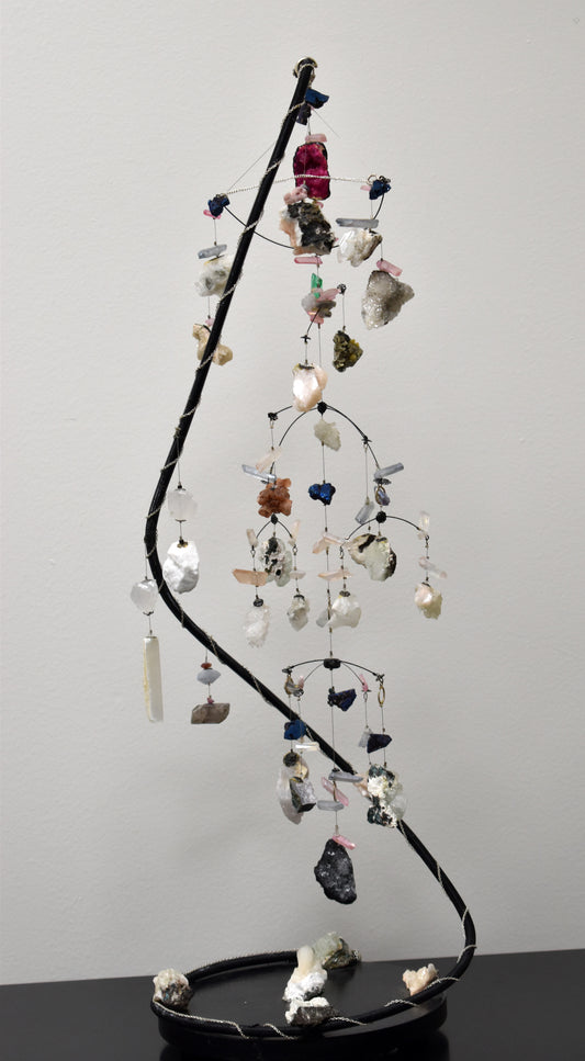 stones-of-transformation - AURA - Stones of Transformation -