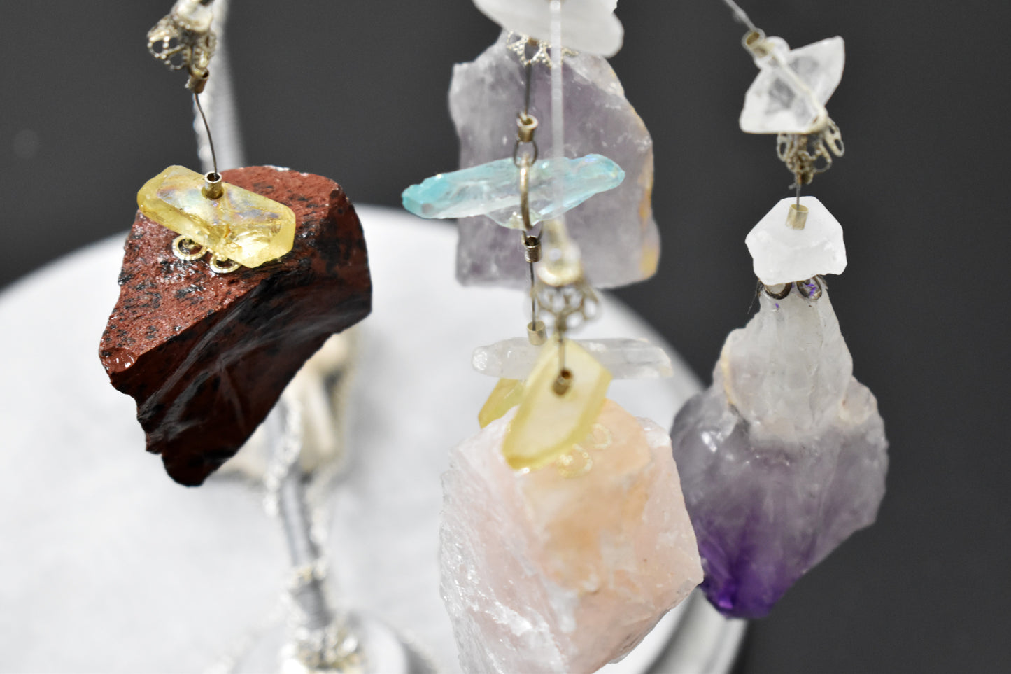 stones-of-transformation - Destiny - Stones of Transformation -