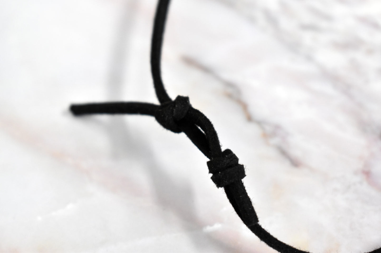 stones-of-transformation - Super 7 (Melody's Stone) Necklace - Stones of Transformation -