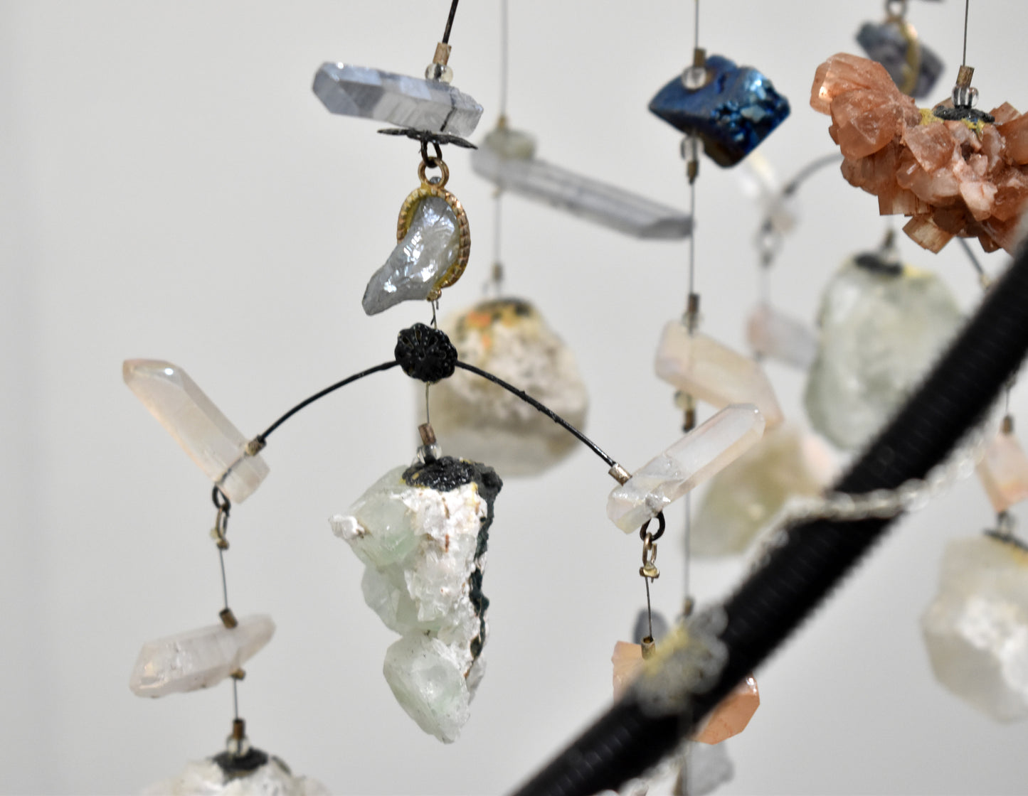 stones-of-transformation - AURA - Stones of Transformation - 