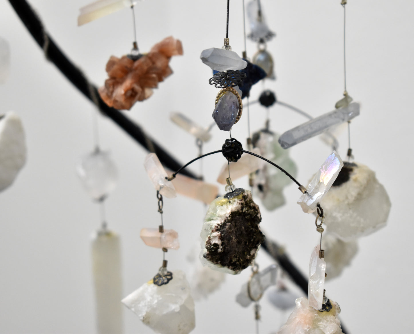 stones-of-transformation - AURA - Stones of Transformation - 