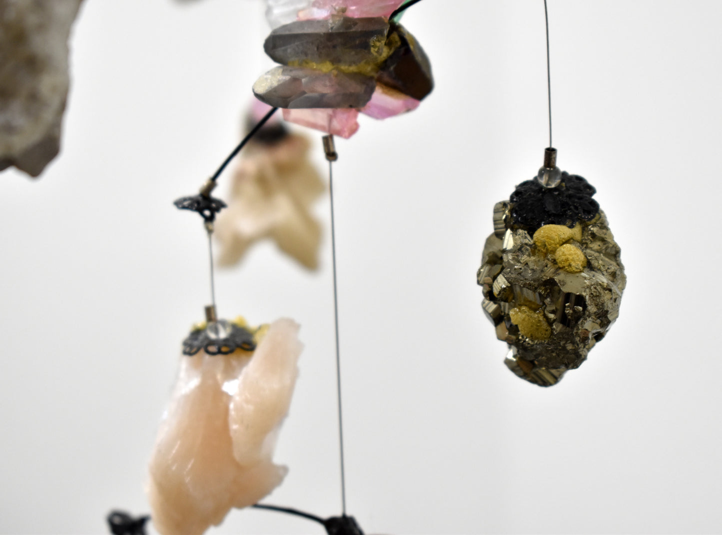 stones-of-transformation - AURA - Stones of Transformation - 