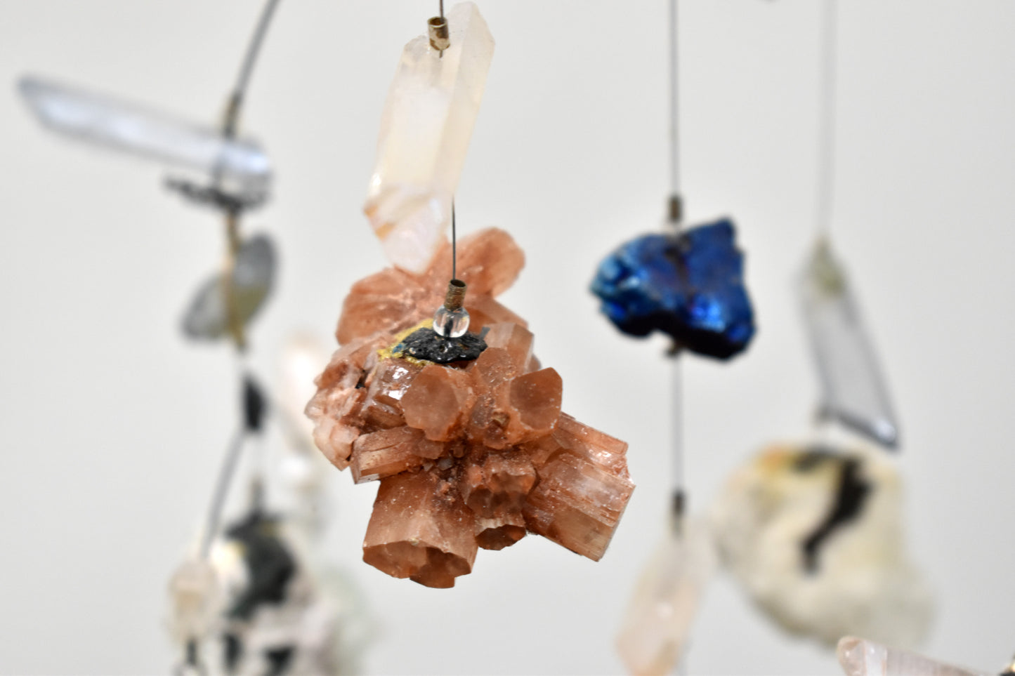 stones-of-transformation - AURA - Stones of Transformation - 