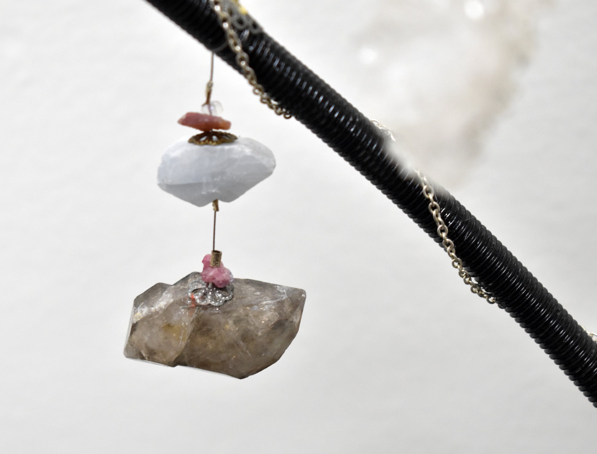stones-of-transformation - AURA - Stones of Transformation - 