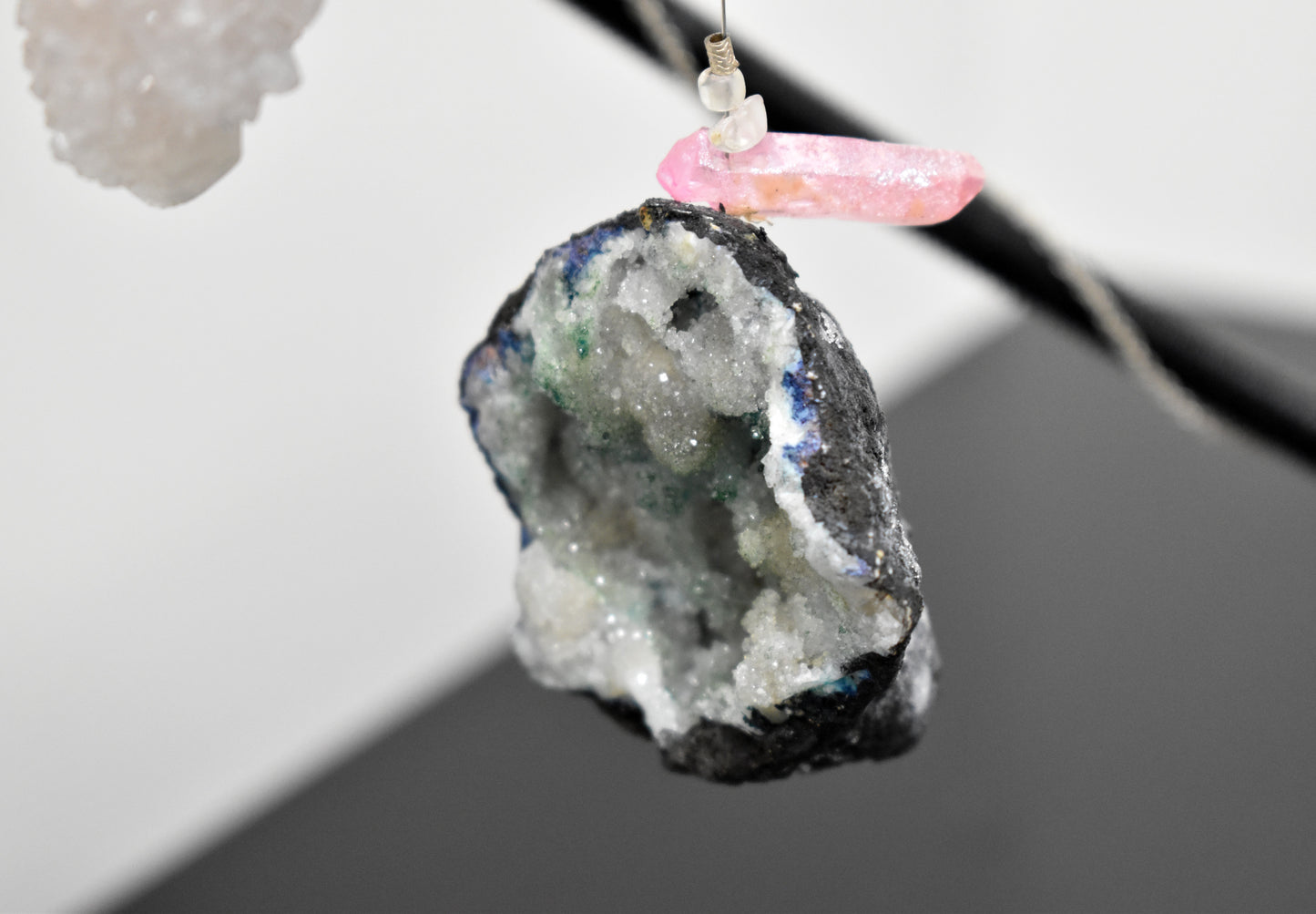 stones-of-transformation - AURA - Stones of Transformation - 