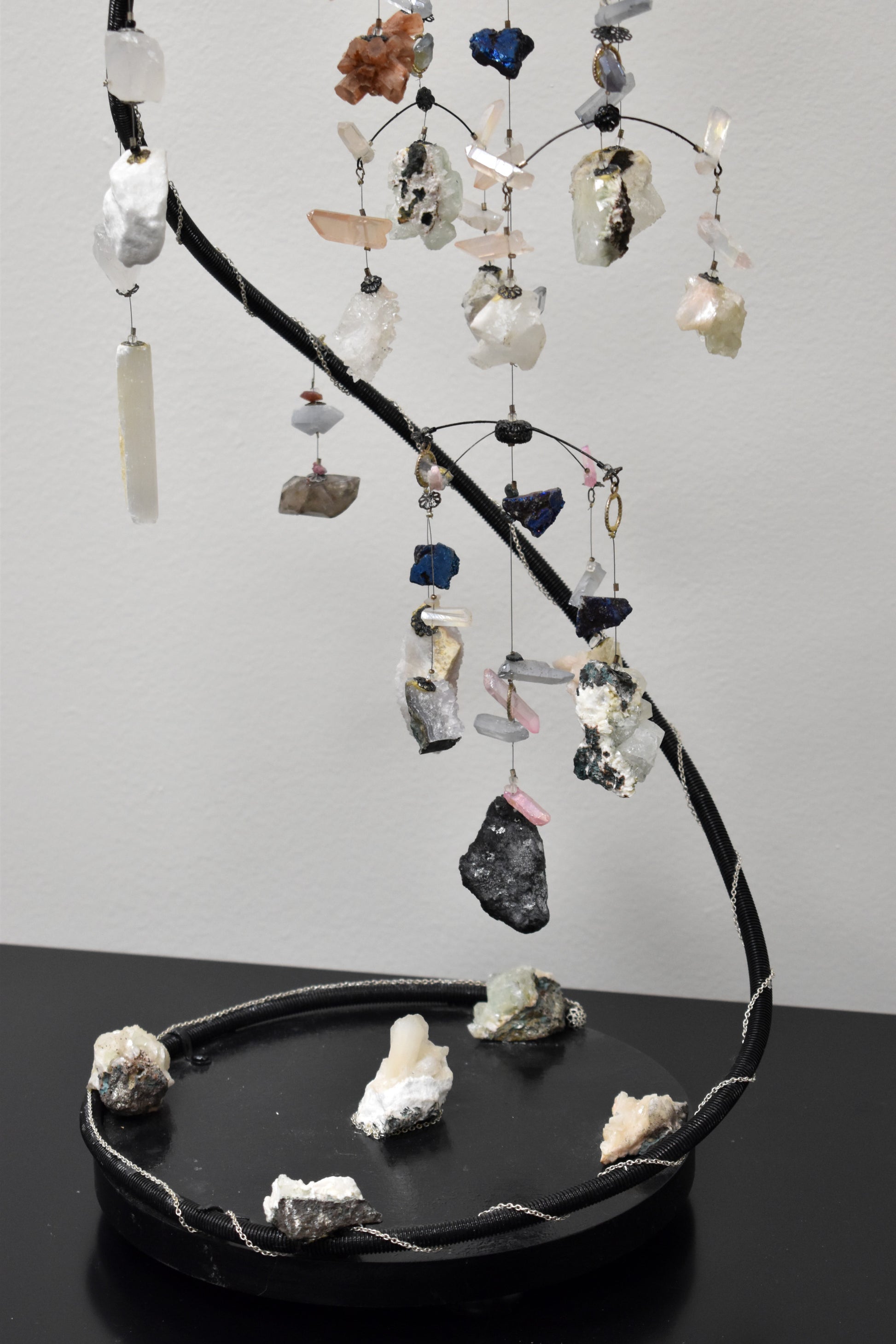 stones-of-transformation - AURA - Stones of Transformation - 