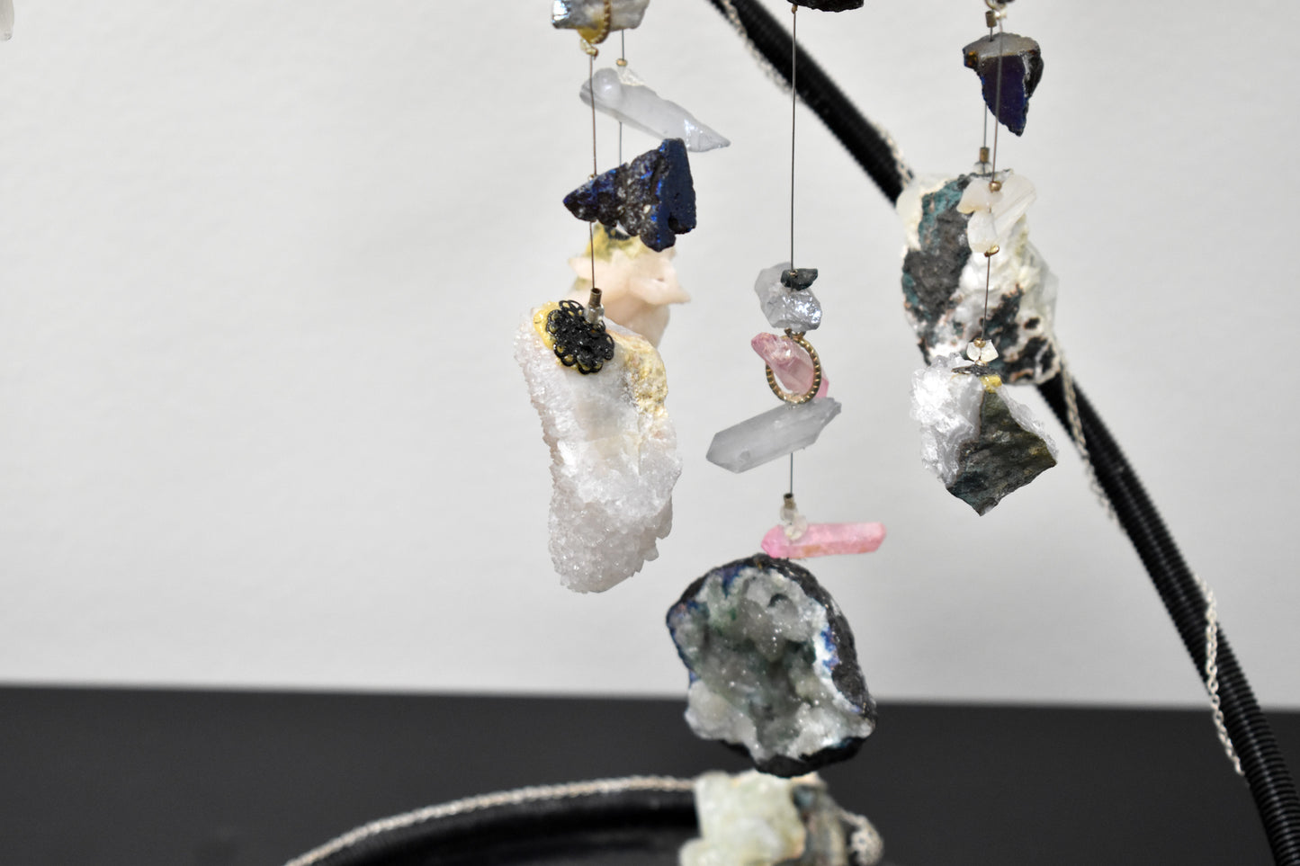 stones-of-transformation - AURA - Stones of Transformation - 