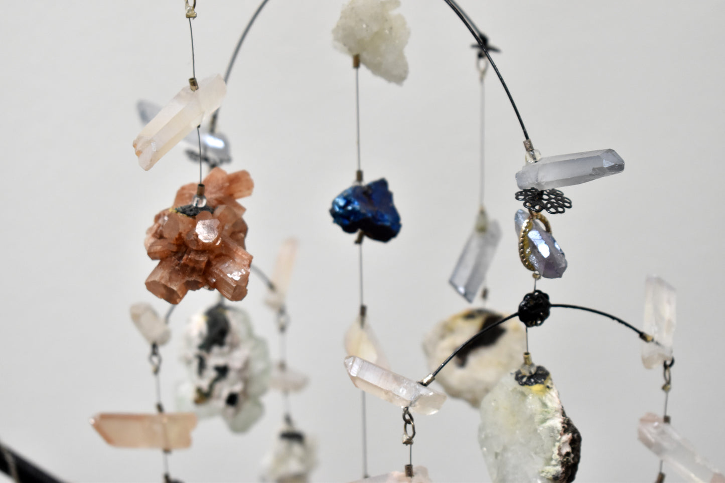stones-of-transformation - AURA - Stones of Transformation - 