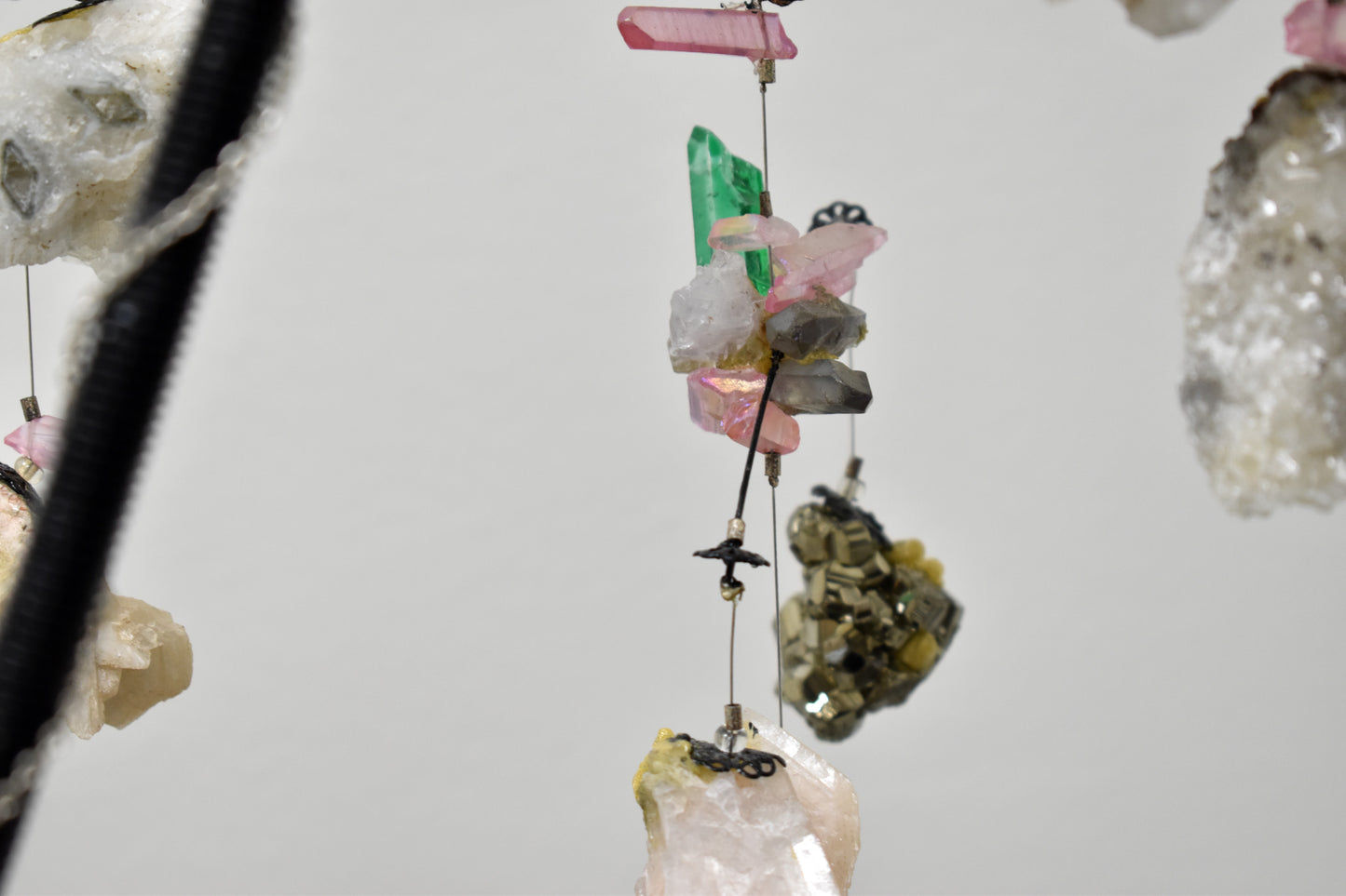 stones-of-transformation - AURA - Stones of Transformation - 