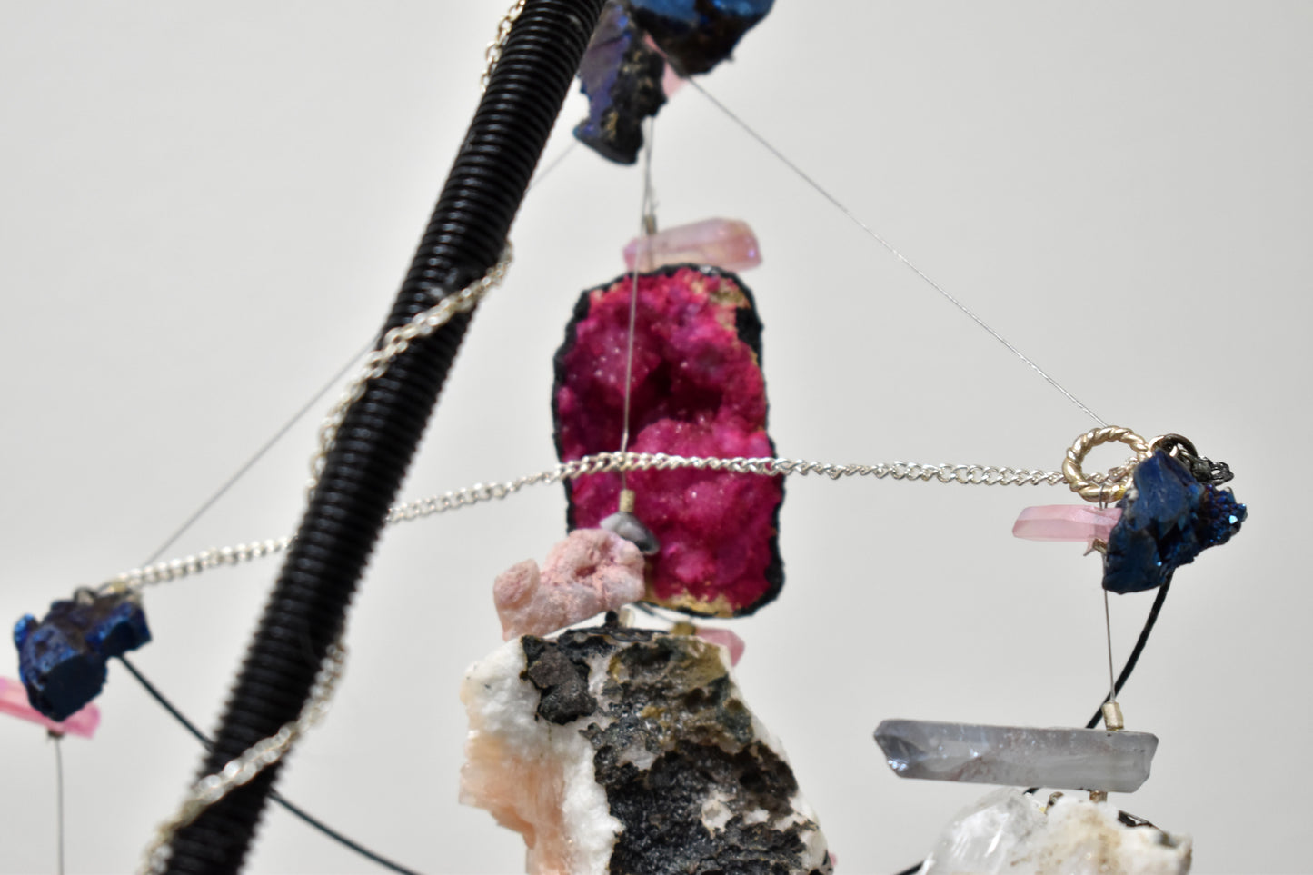 stones-of-transformation - AURA - Stones of Transformation - 