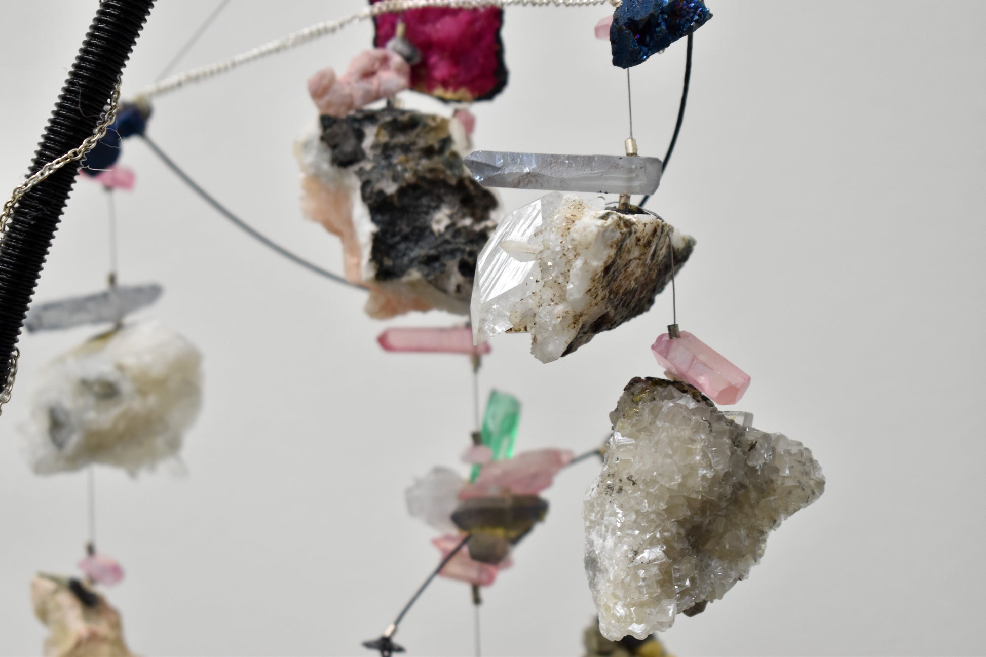 stones-of-transformation - AURA - Stones of Transformation - 