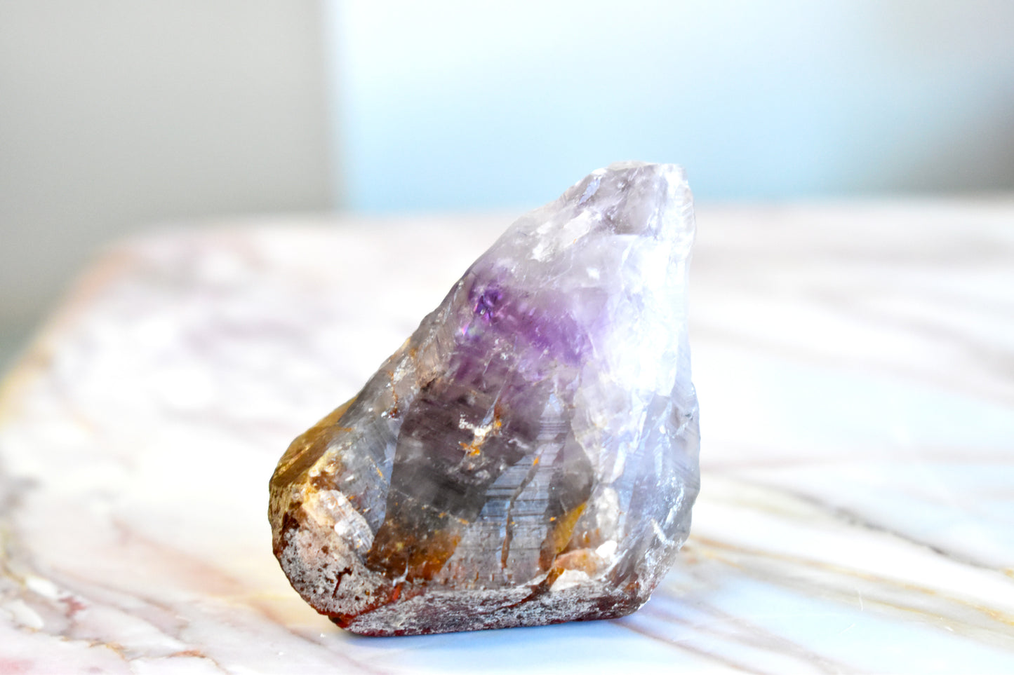 Super 7 Stone