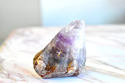 Super 7 Stone