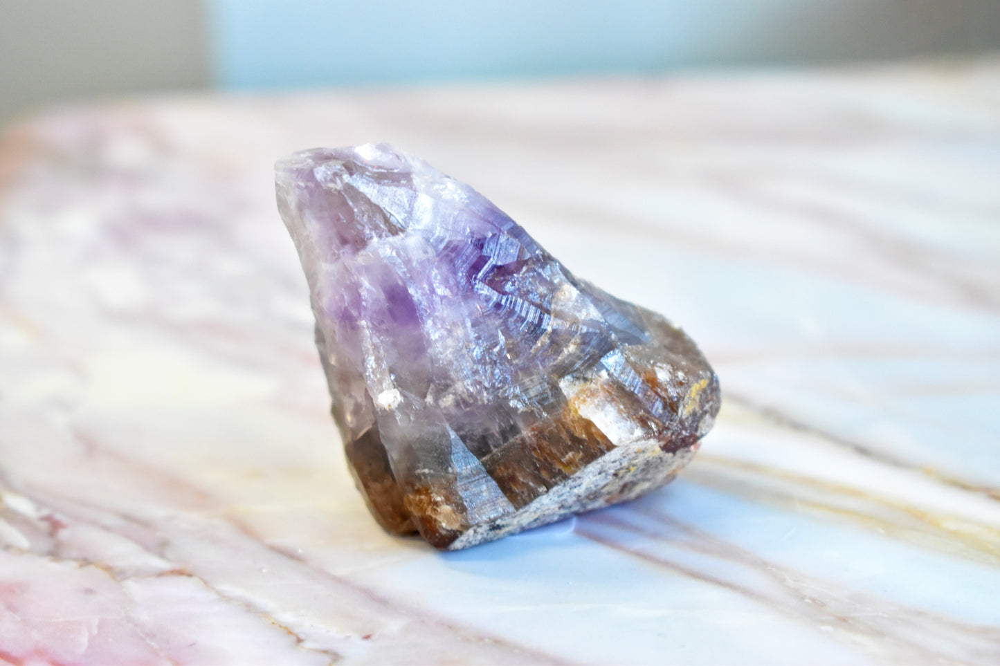 Super 7 Stone