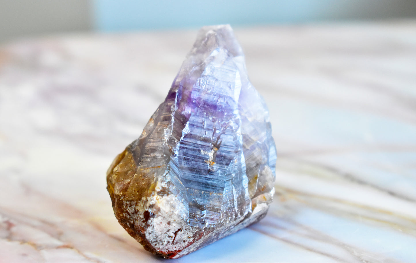 Super 7 Stone