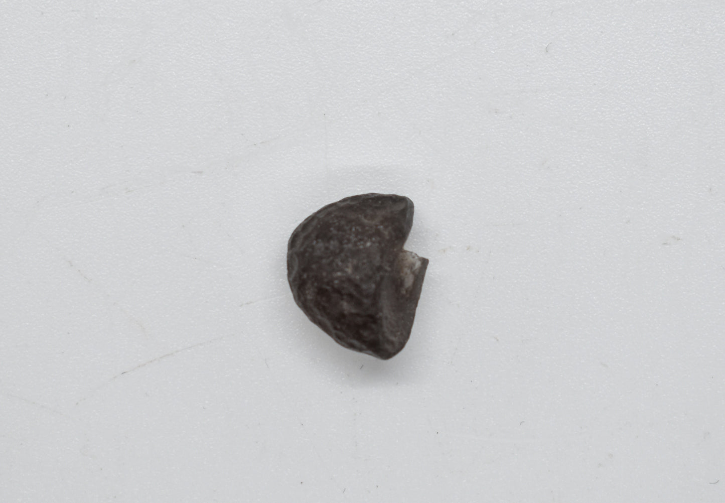 Colombianite Specimen