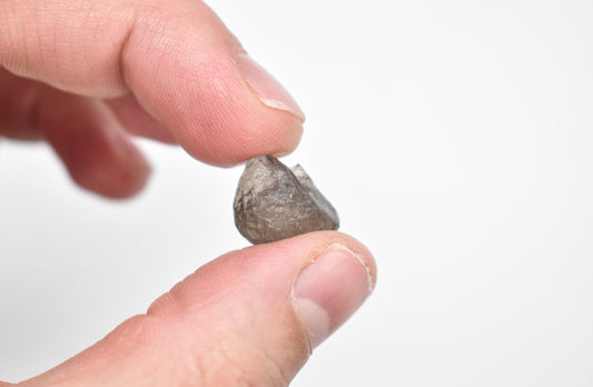 Colombianite Specimen