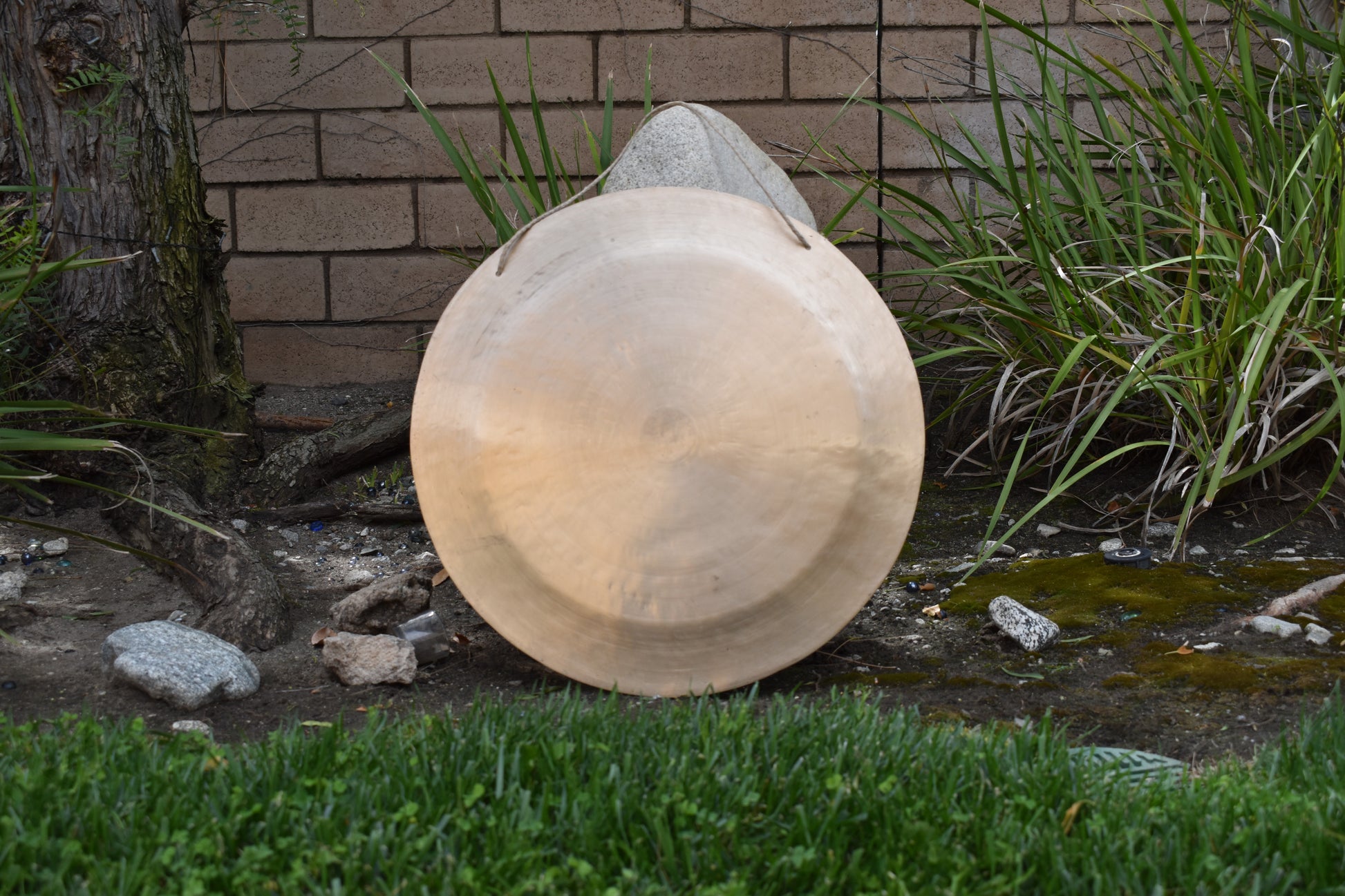 stones-of-transformation - Sound Therapy - Stones of Transformation - Service