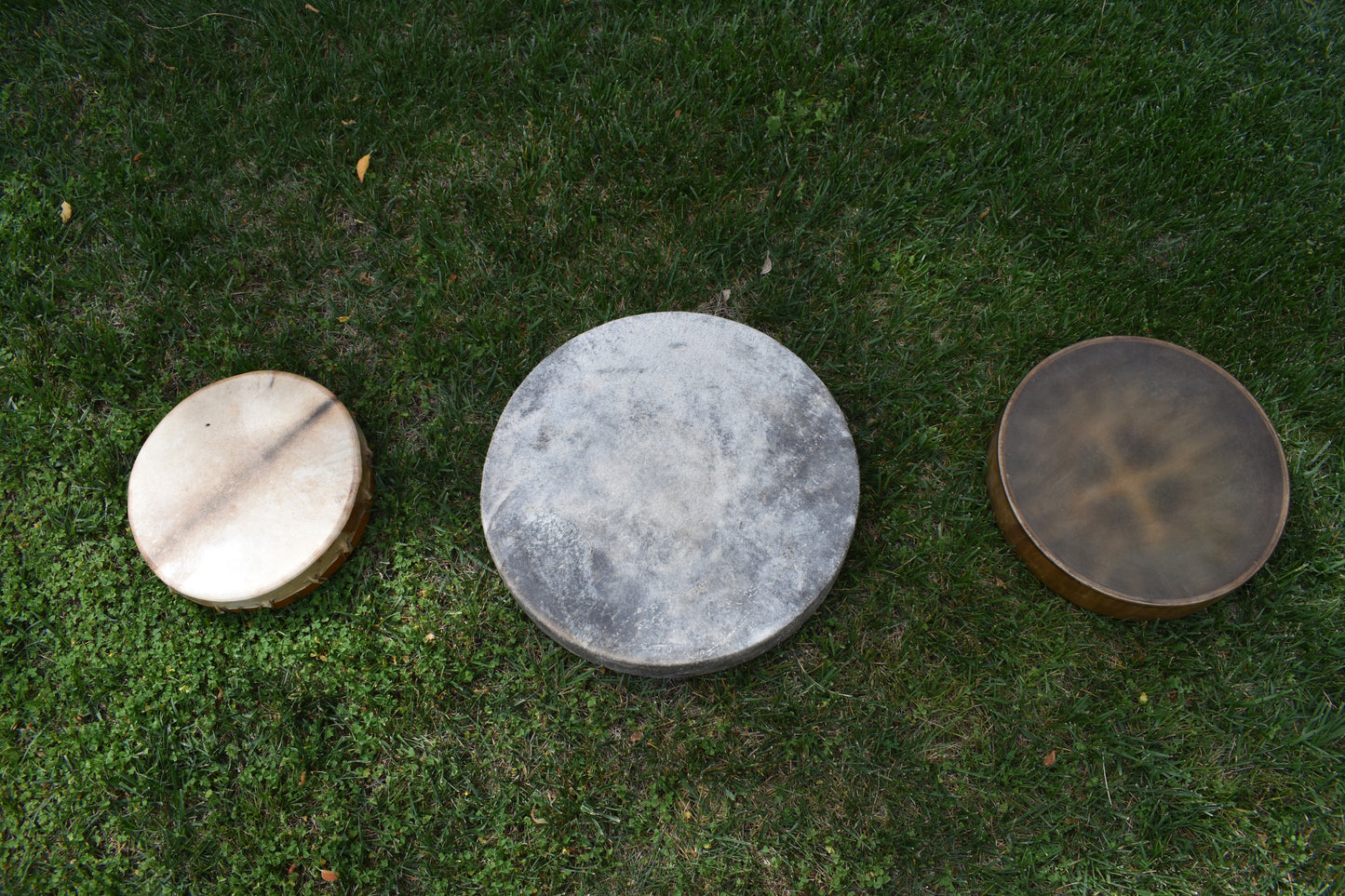 stones-of-transformation - Sound Therapy - Stones of Transformation - Service