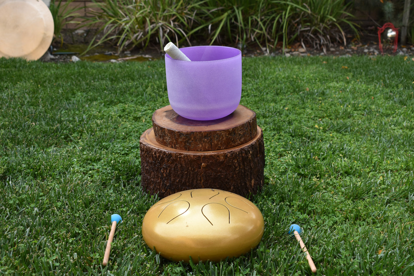 stones-of-transformation - Sound Therapy - Stones of Transformation - Service