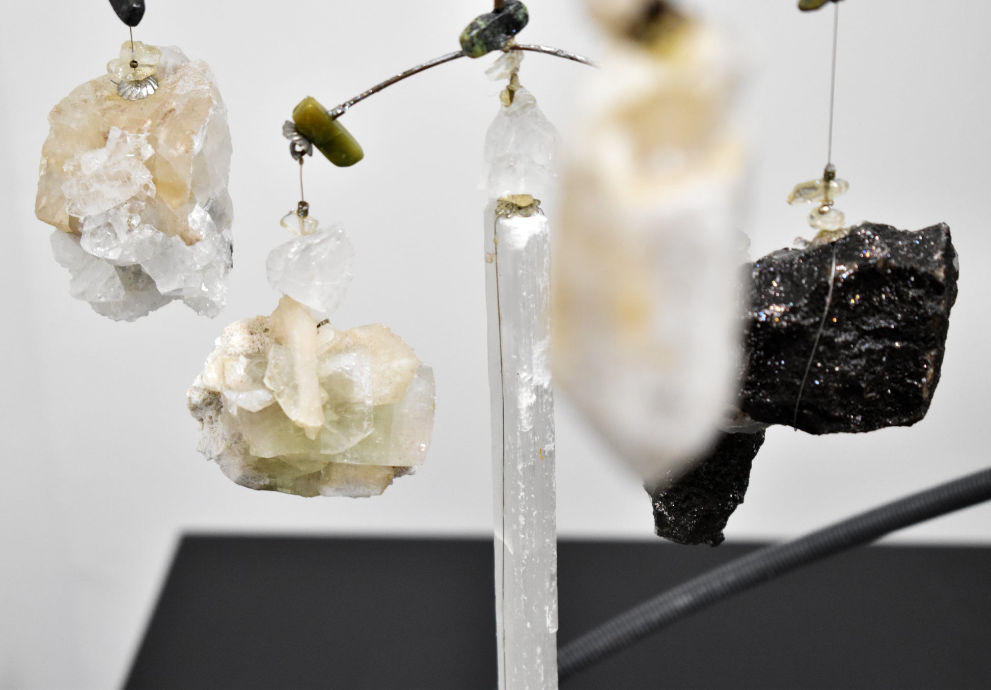 stones-of-transformation - ETERNAL - Stones of Transformation - 