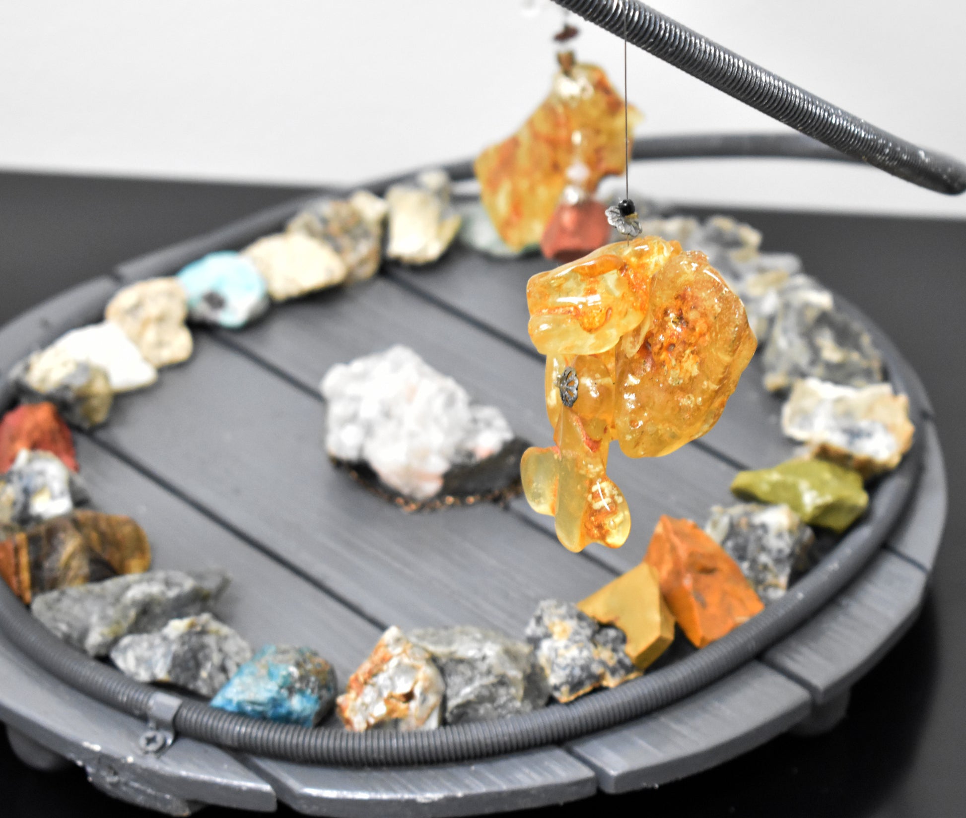 stones-of-transformation - ETERNAL - Stones of Transformation - 