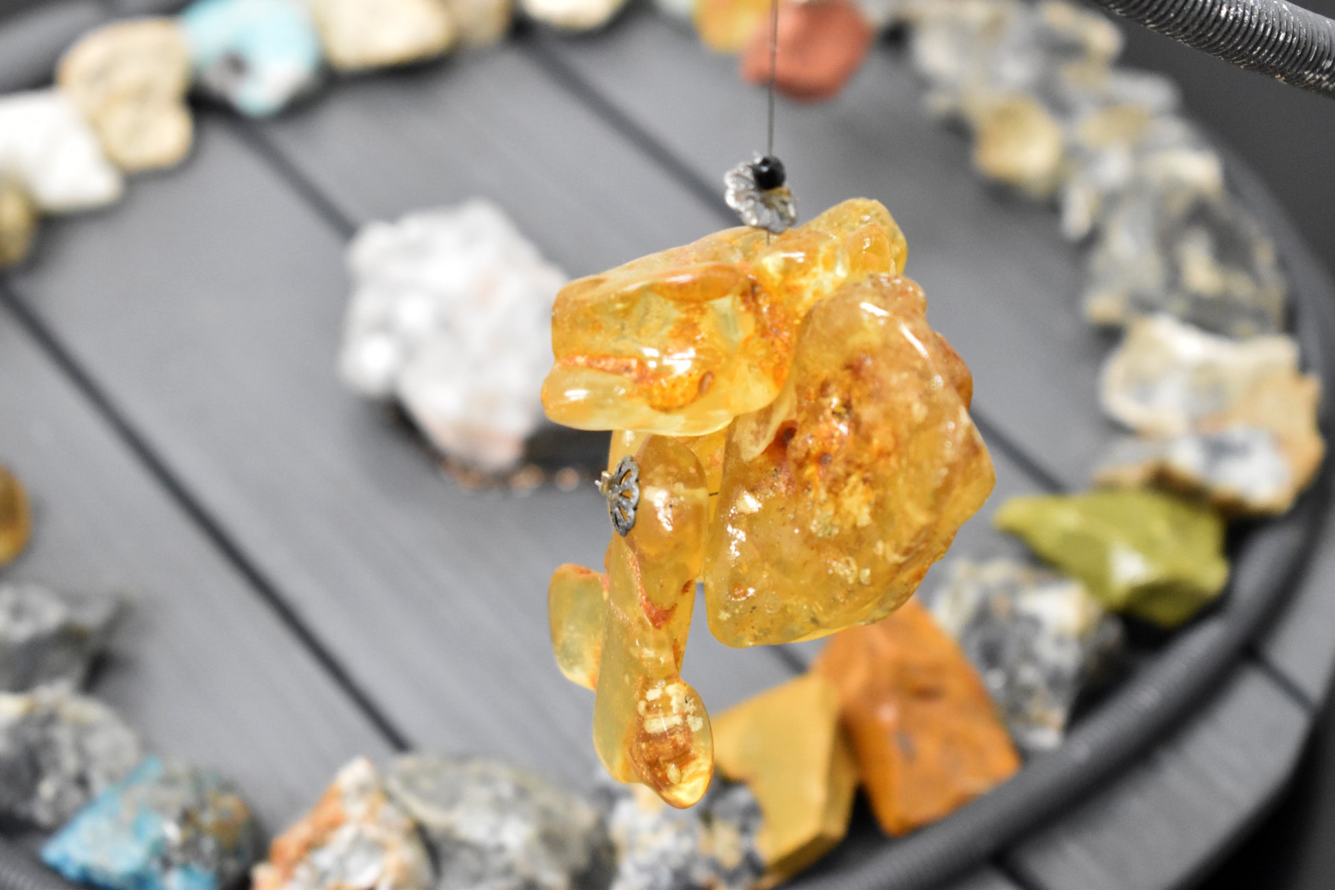 stones-of-transformation - ETERNAL - Stones of Transformation - 