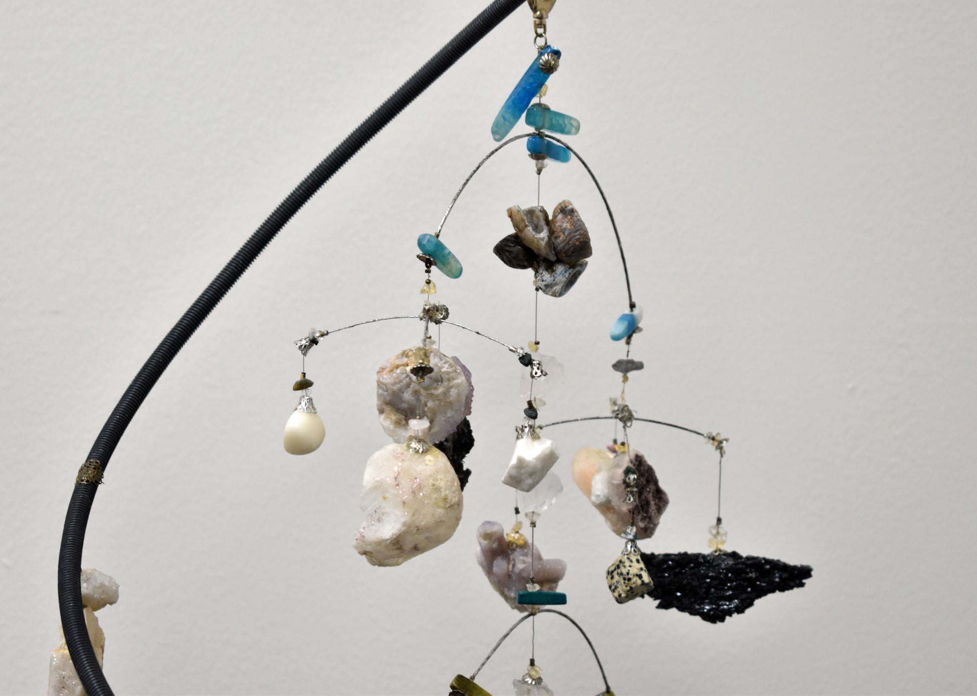 stones-of-transformation - ETERNAL - Stones of Transformation - 