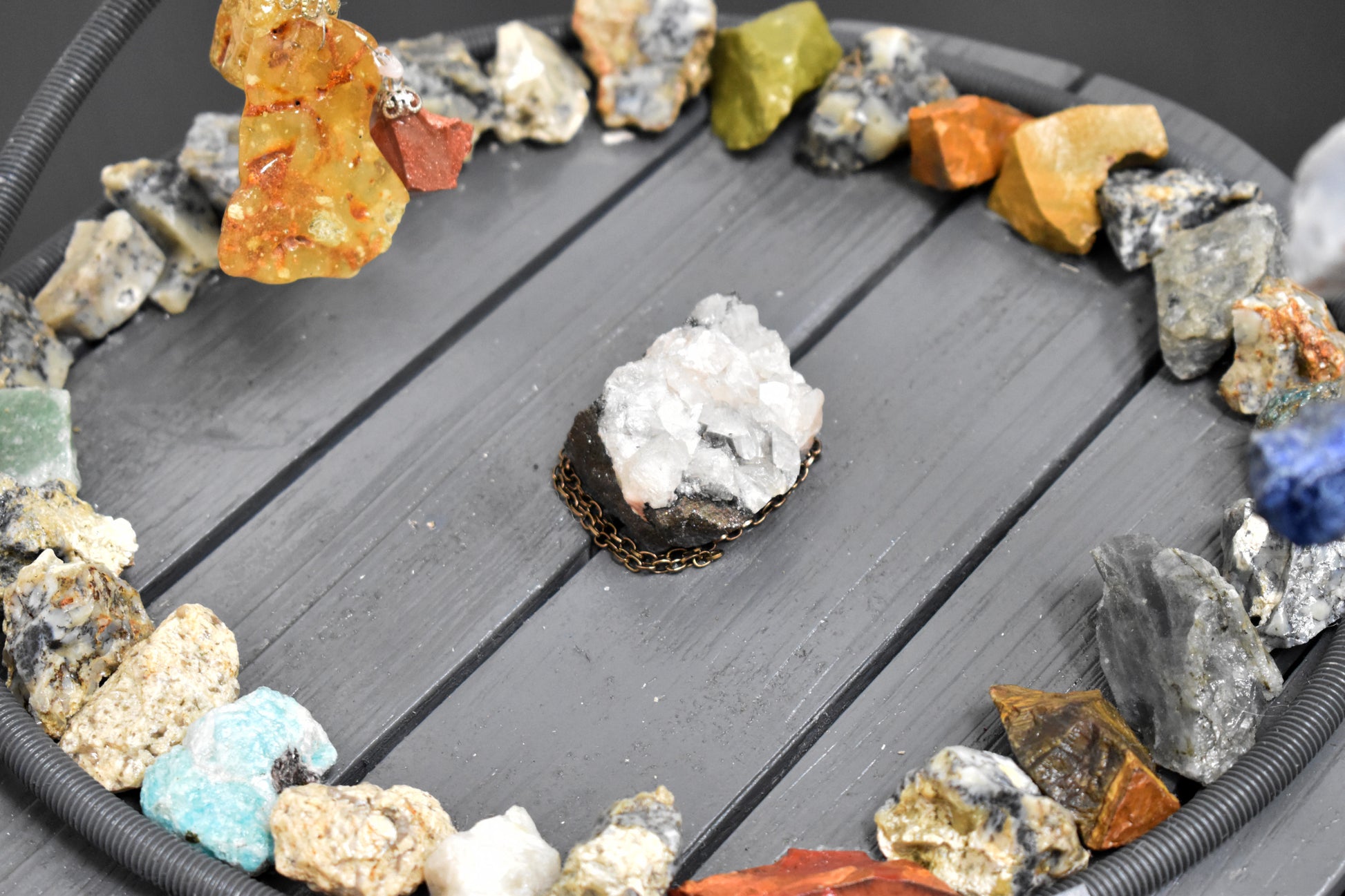 stones-of-transformation - ETERNAL - Stones of Transformation - 