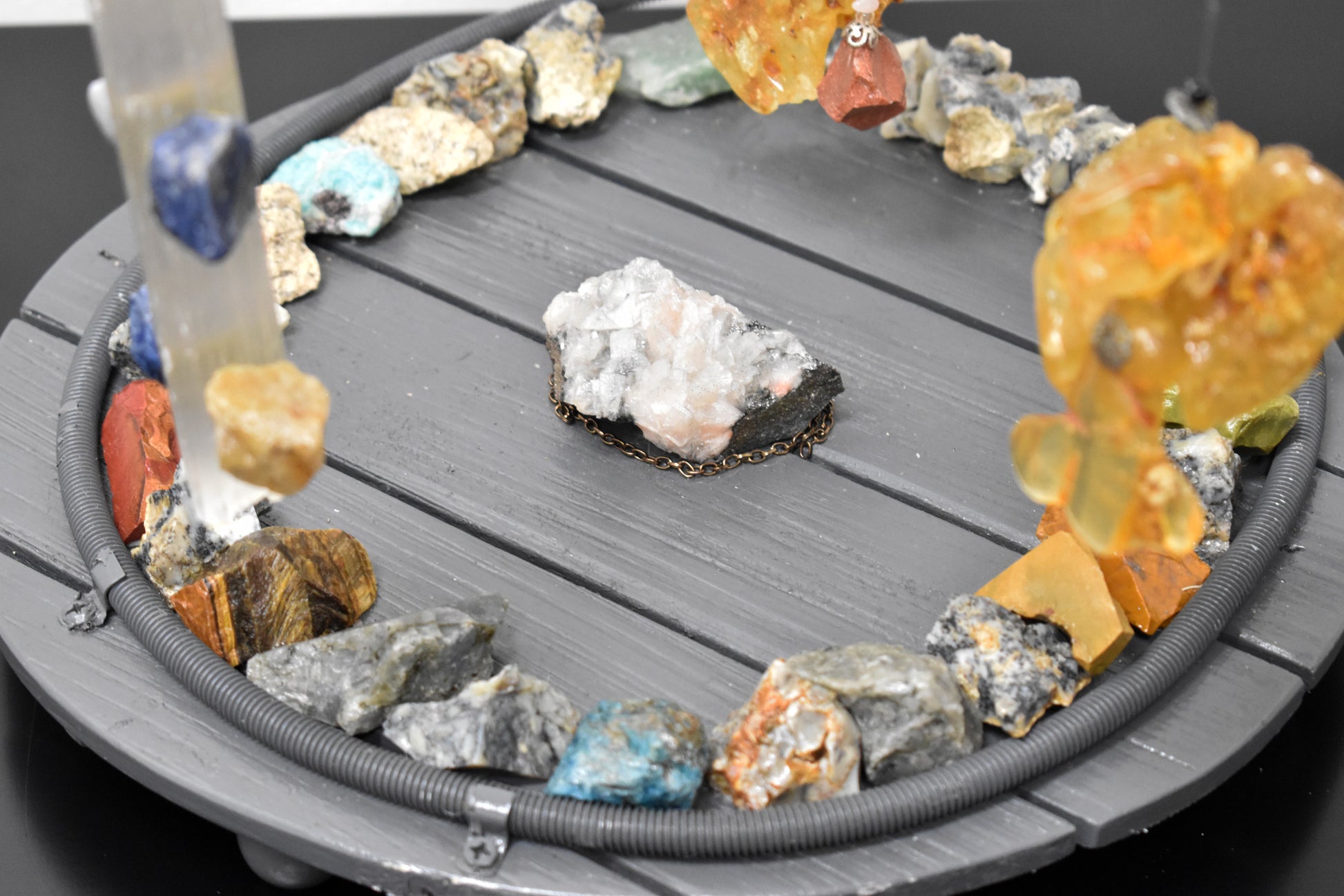 stones-of-transformation - ETERNAL - Stones of Transformation - 