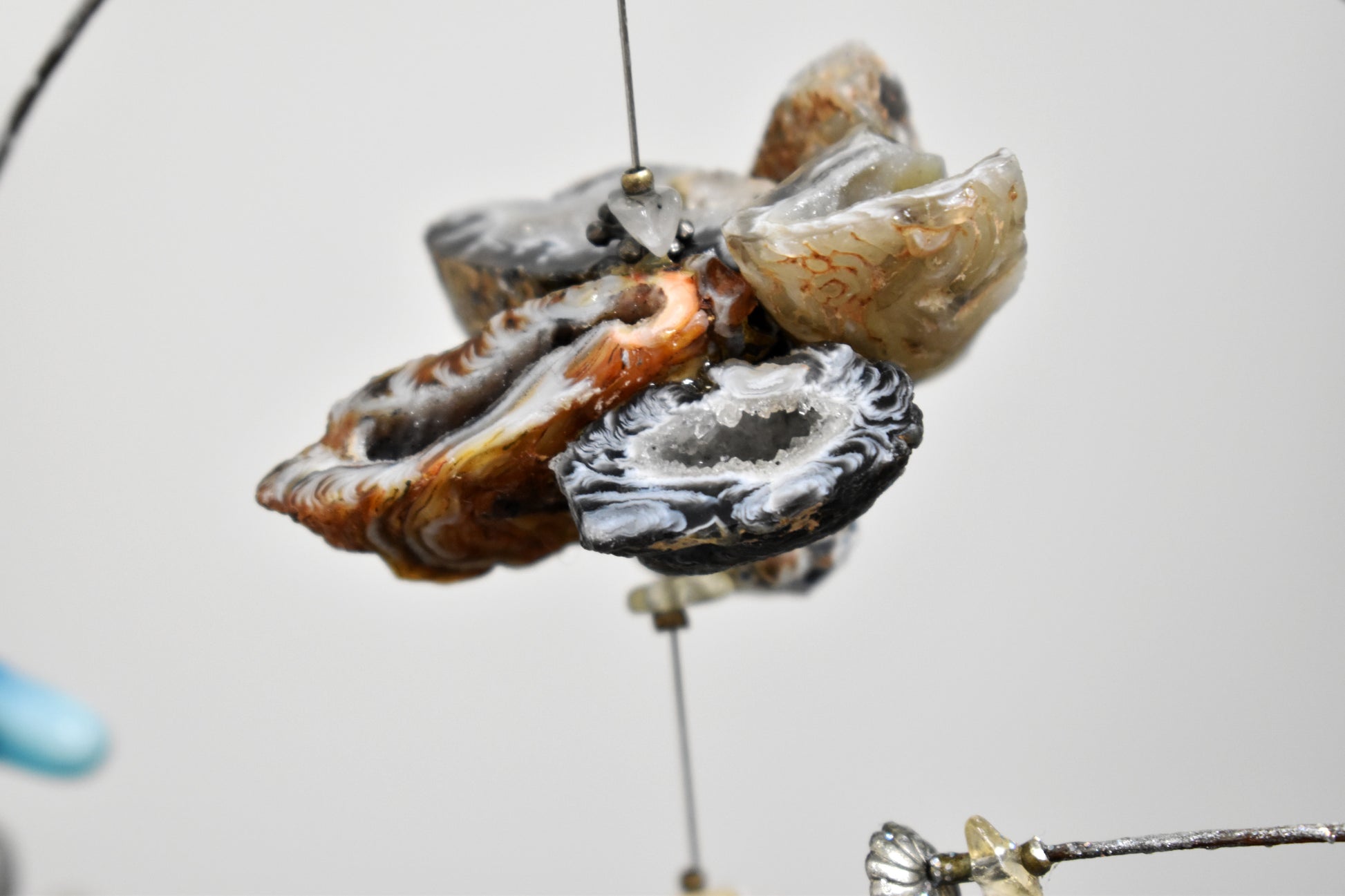stones-of-transformation - ETERNAL - Stones of Transformation - 