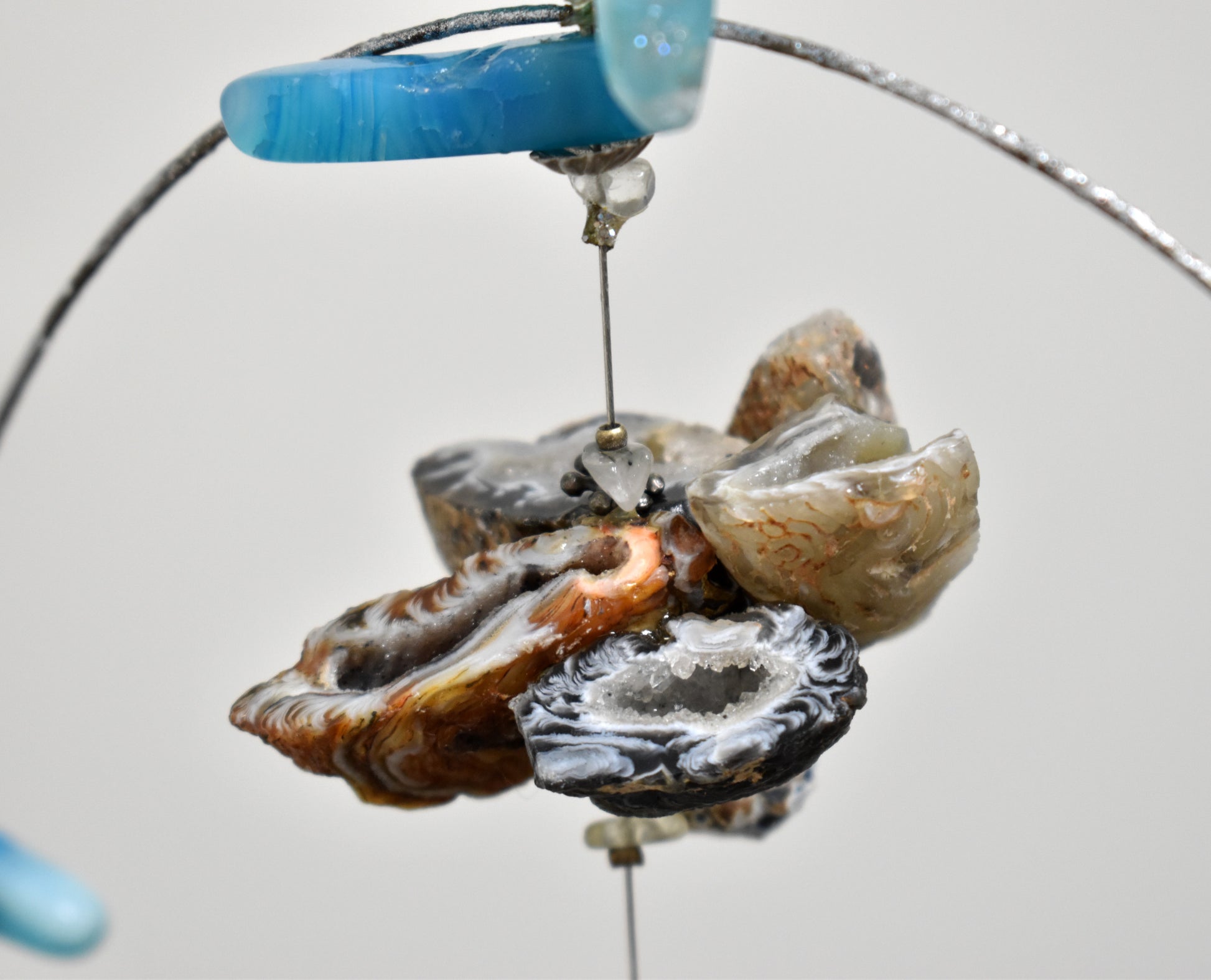 stones-of-transformation - ETERNAL - Stones of Transformation - 