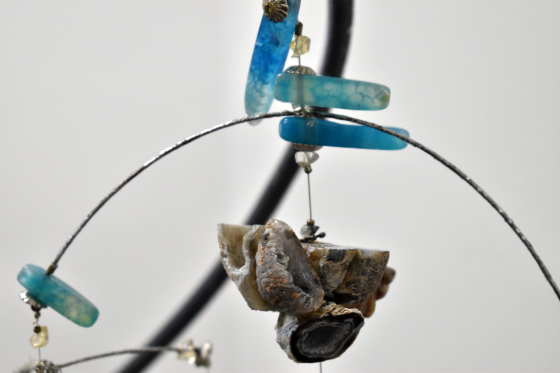 stones-of-transformation - ETERNAL - Stones of Transformation - 